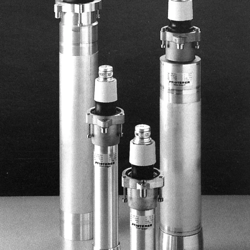 Connex products